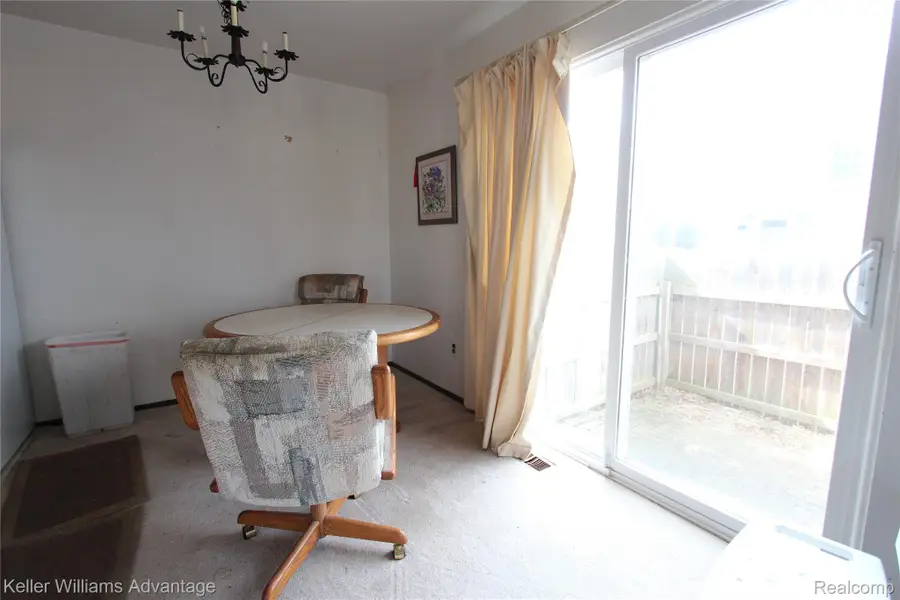 23465 Stonehenge Boulevard, Novi, MI 48375 - #3