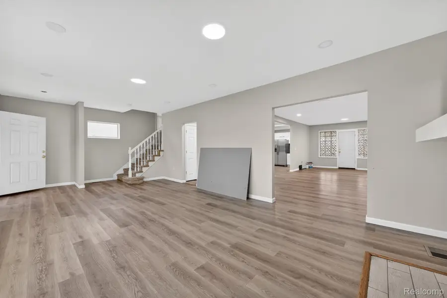 9290 Wildemere Street, Detroit, MI 48206 - #3