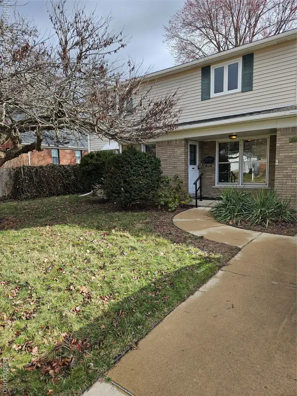 9247 William Street, Taylor, MI 48180