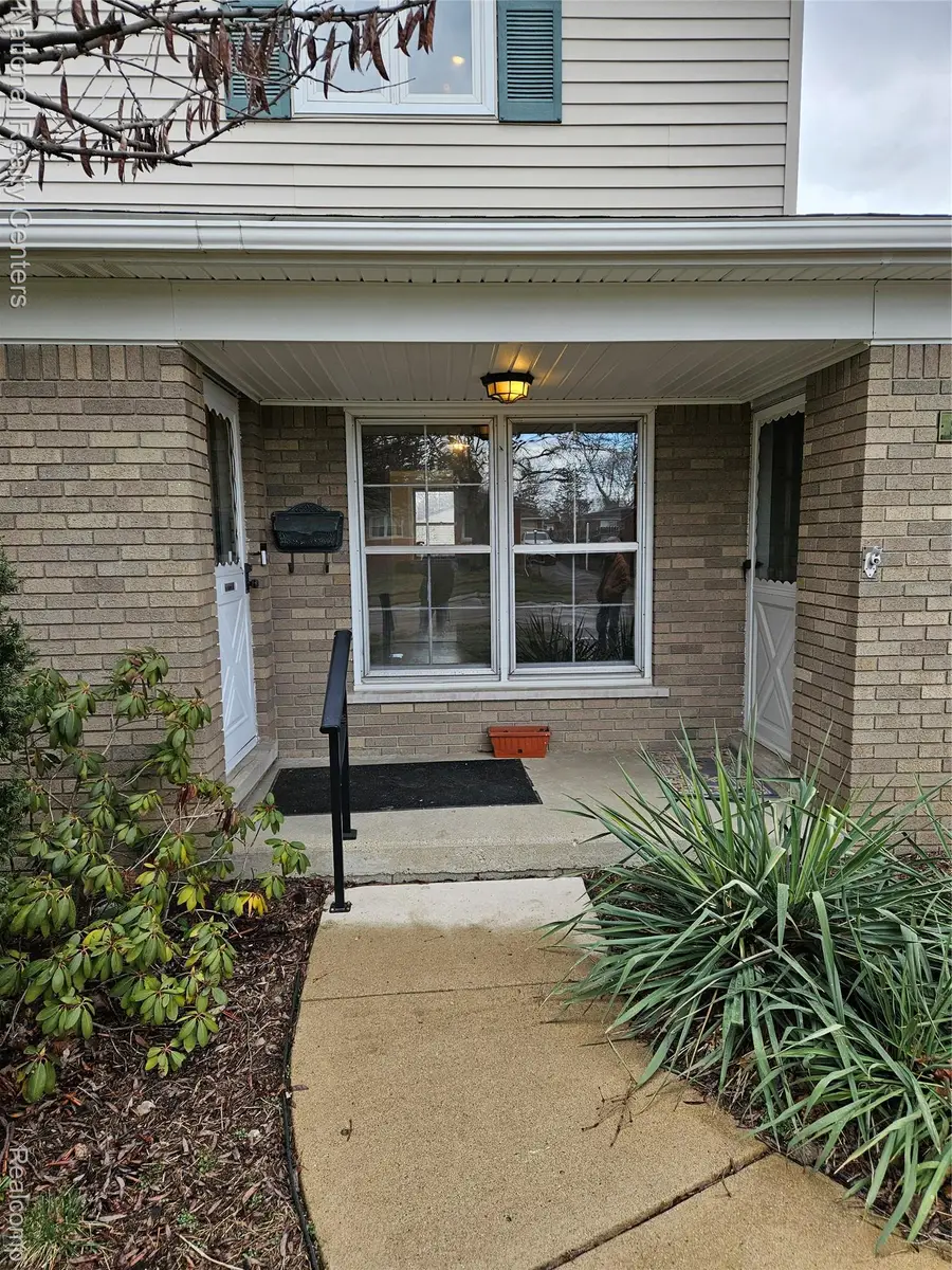 9247 William Street, Taylor, MI 48180 - #2