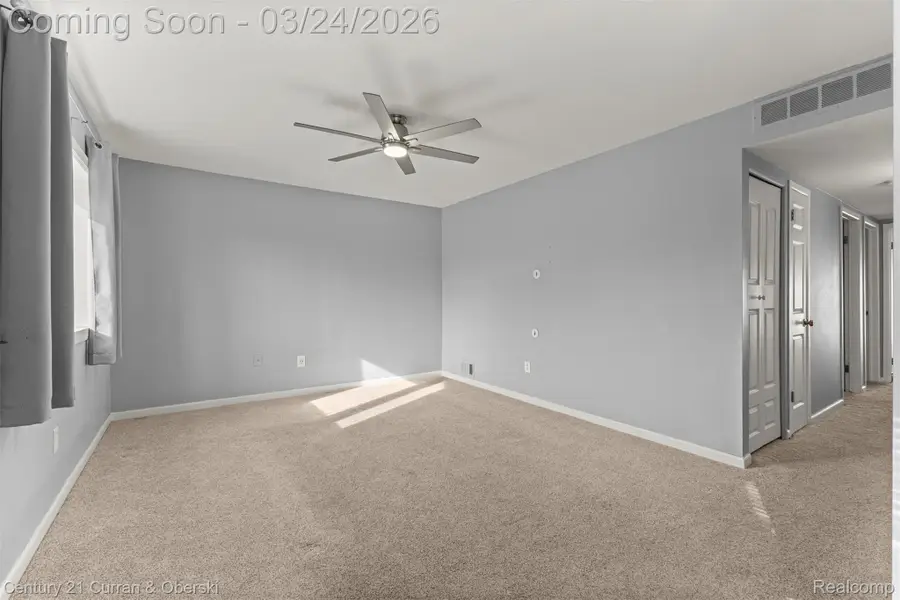 9449 Sylvia, Taylor, MI 48180 - #3