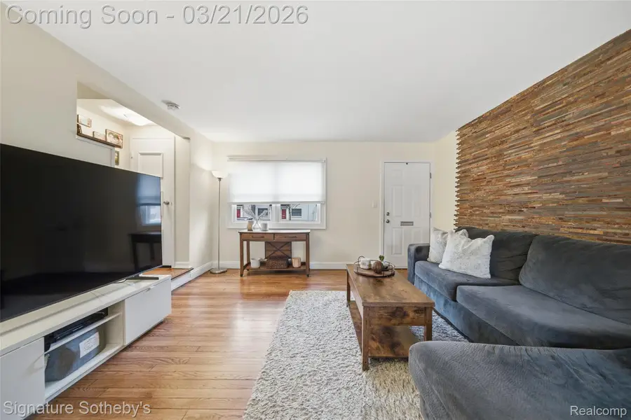 1985 Graefield Road, Birmingham, MI 48009 - #3