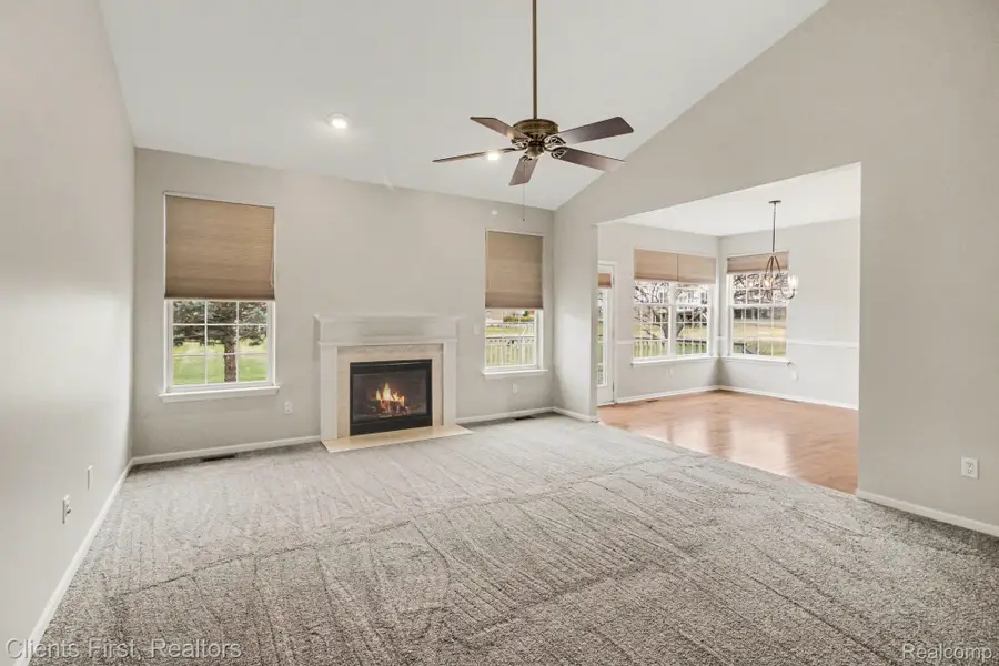 57677 Dakota Drive, New Hudson, MI 48165 - #3