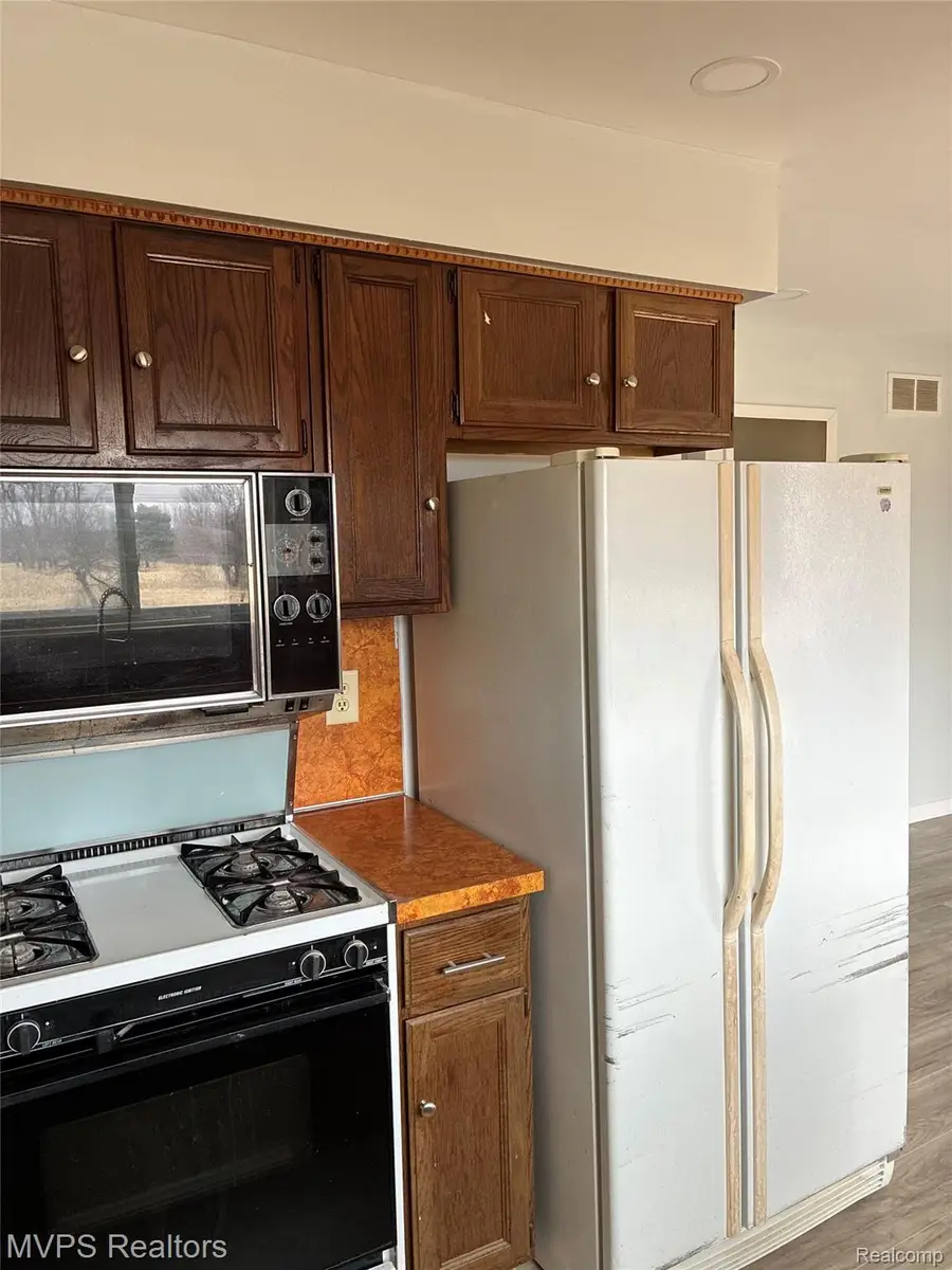 3228 villa nova cir E Carpenter Road, Davison, MI 48423 - #2