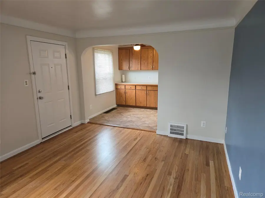 4858 Palmer Street, Dearborn, MI 48126 - #3