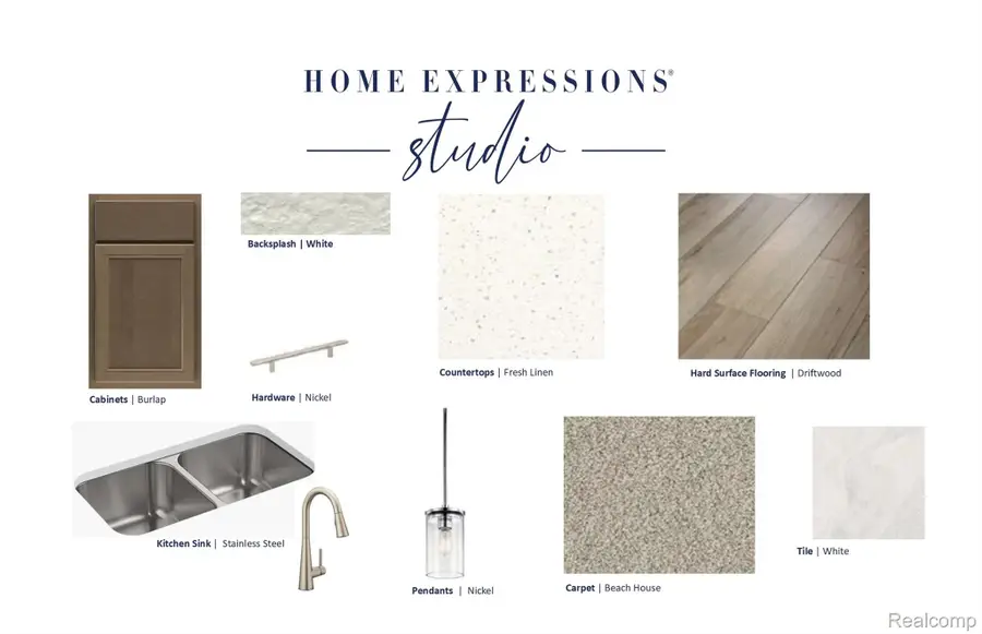 4056 Bay Terrace, Milford, MI 48381 - #3