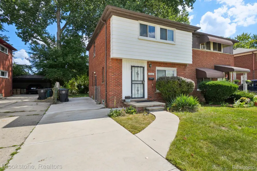 24260 Coolidge Highway, Oak Park, MI 48237 - #3