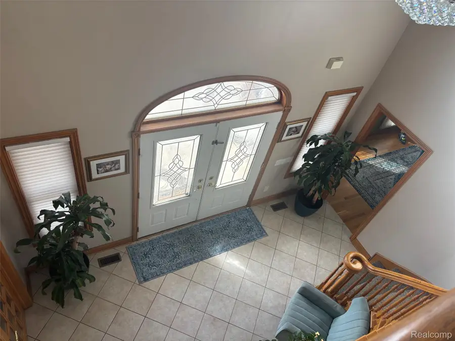 15347 Drysdale Street, Southgate, MI 48195 - #2