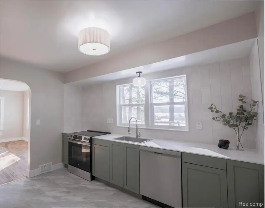 7606 First Court Avenue, Gaylord, MI 49735 - #3