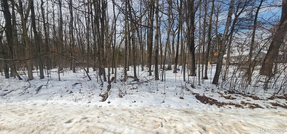 001 Driftwood Drive, Fenton, MI 48430 - #1