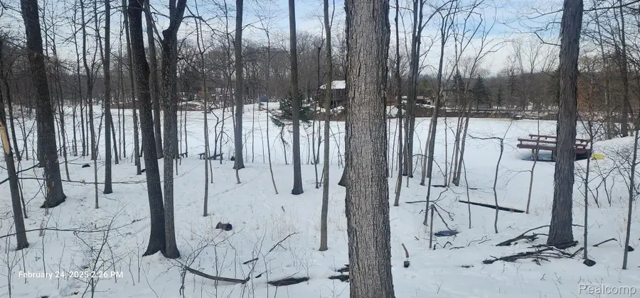 001 Driftwood Drive, Fenton, MI 48430 - #3