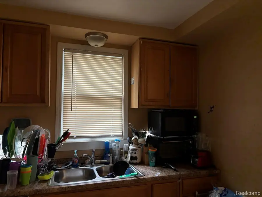 17195 Appoline Street, Detroit, MI 48235 - #3