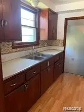 19514 Fielding Street, Detroit, MI 48219 - #2