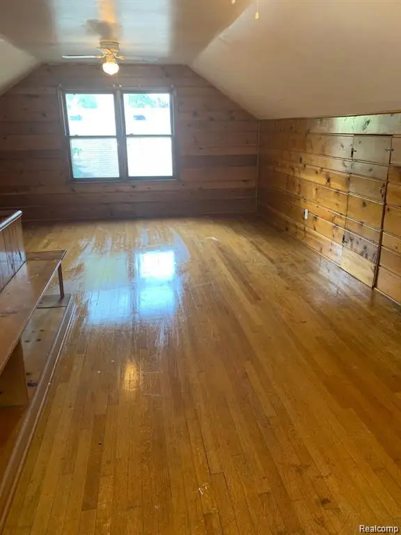 19514 Fielding Street, Detroit, MI 48219 - #3