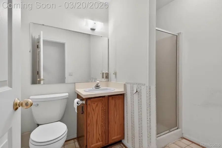 38733 Covington Drive, Wayne, MI 48184 - #3