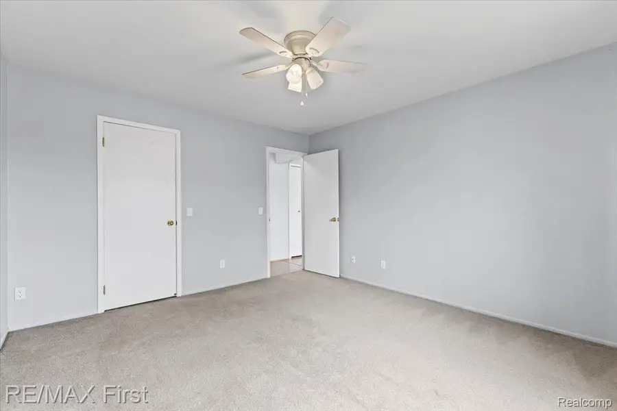 2405 Torquay Avenue #206, Royal Oak, MI 48073 - #3