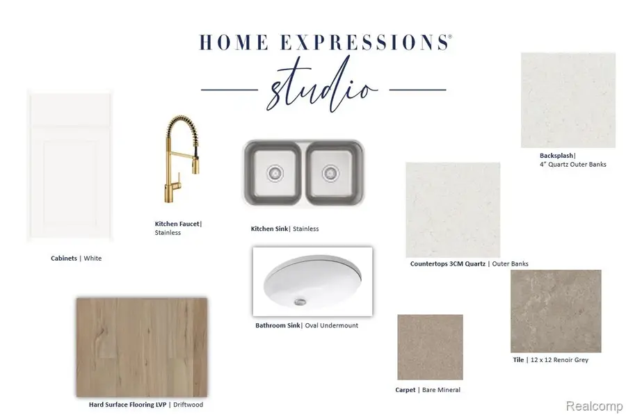 6481 Tarr Road, Pittsfield, MI 48197 - #3