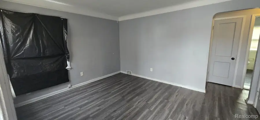 20025 Hubbell Street, Detroit, MI 48235 - #3