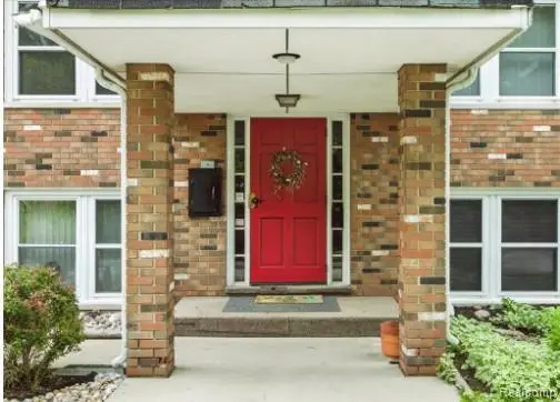 810 Holland Avenue #2, Port Huron, MI 48060 - #3