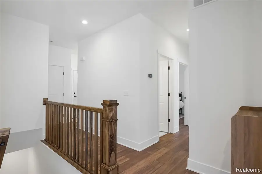 232 Marion Oaks Drive, Howell, MI 48843 - #3