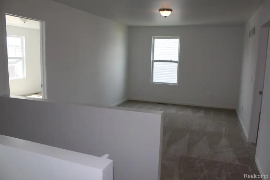 58139 Kincaid Street, New Haven, MI 48048 - #3