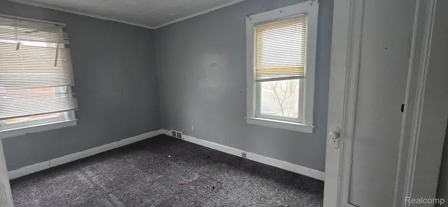 19358 Teppert Street, Detroit, MI 48234 - #3