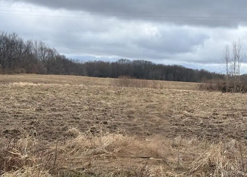 00 E Allen Road, Howell, MI 48855 - #1