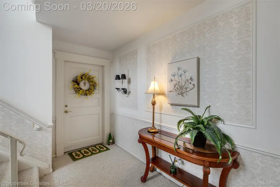 40750 Woodward Avenue #25, Bloomfield Hills, MI 48304 - #3