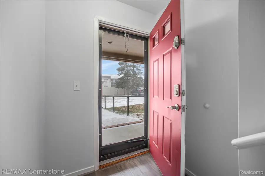 36064 Central City Parkway, Westland, MI 48185 - #2