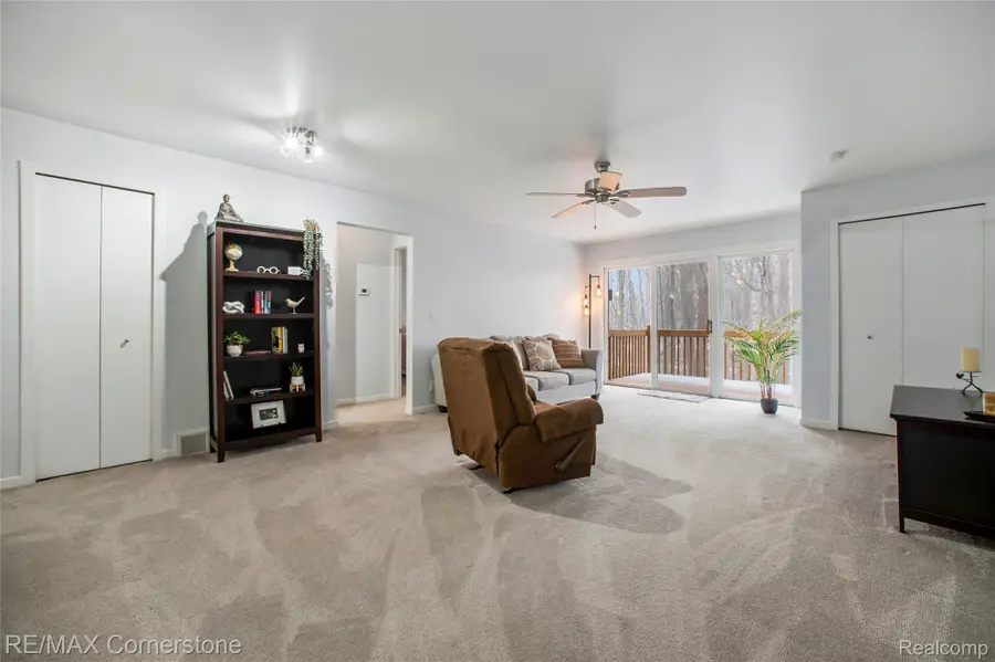 36064 Central City Parkway, Westland, MI 48185 - #3