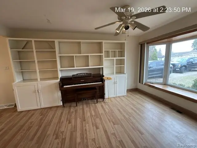 3024 Longview Avenue, Rochester Hills, MI 48307 - #3