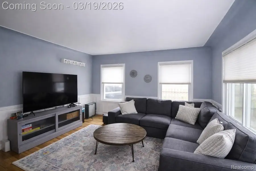 125 E 13 Mile Road, Royal Oak, MI 48073 - #3