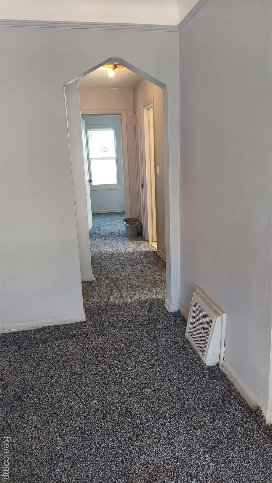 19192 Eureka Street, Detroit, MI 48234 - #2