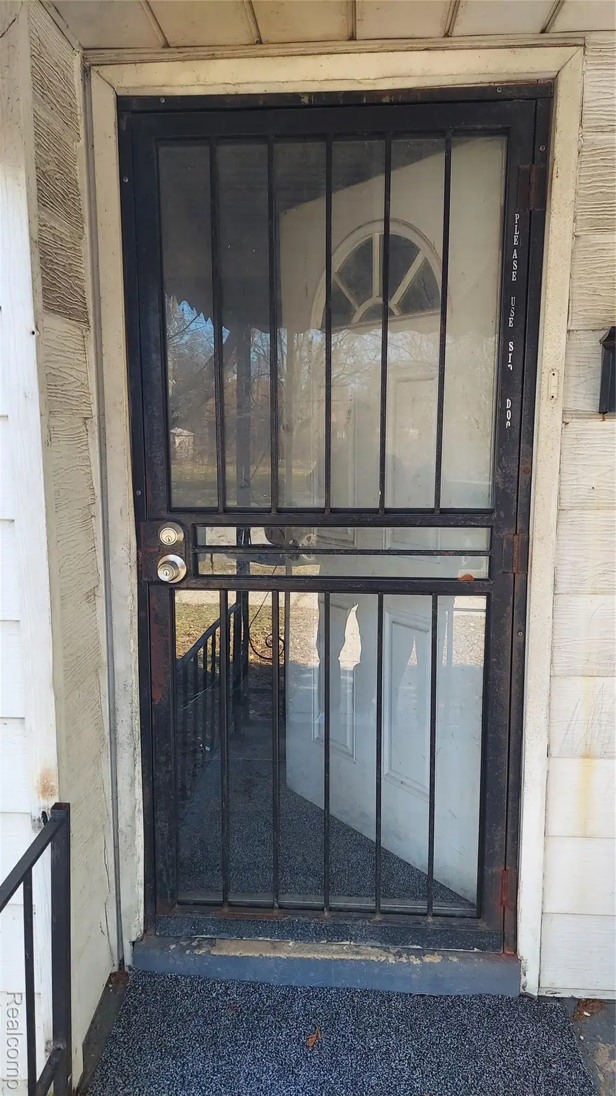 19192 Eureka Street, Detroit, MI 48234 - #3