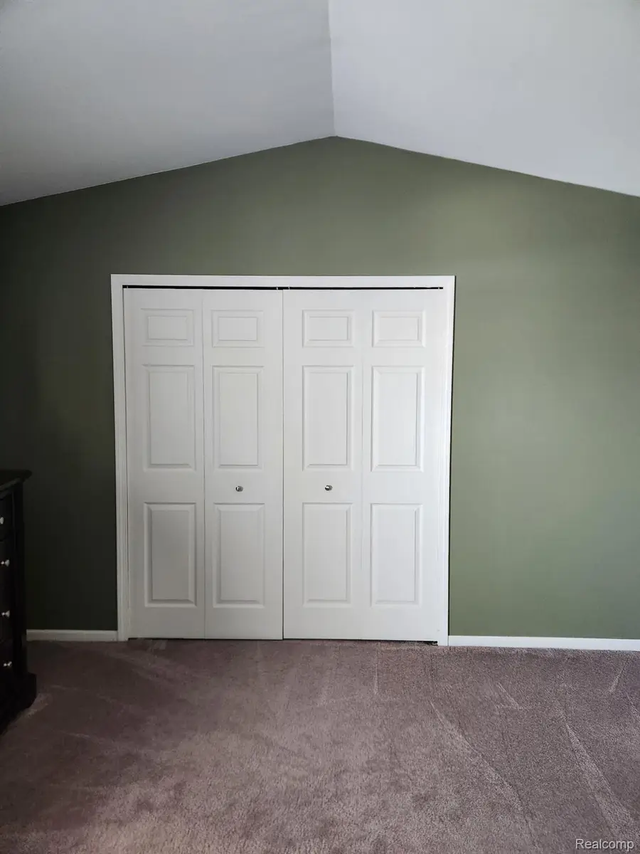24105 Lathrup Boulevard, Southfield, MI 48075 - #3
