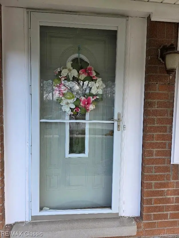 26574 Collingwood Street, Roseville, MI 48066 - #2