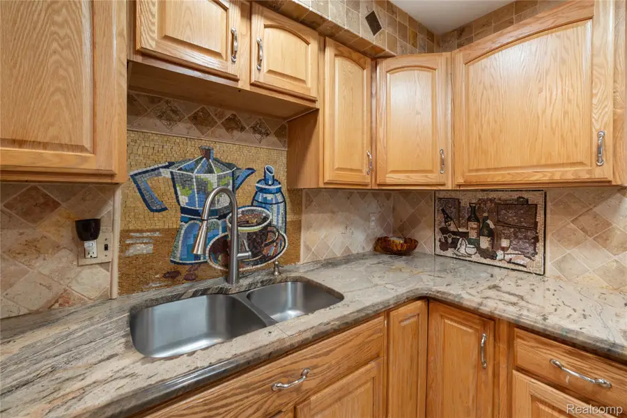 30842 Middlebury Street, Westland, MI 48186 - #3