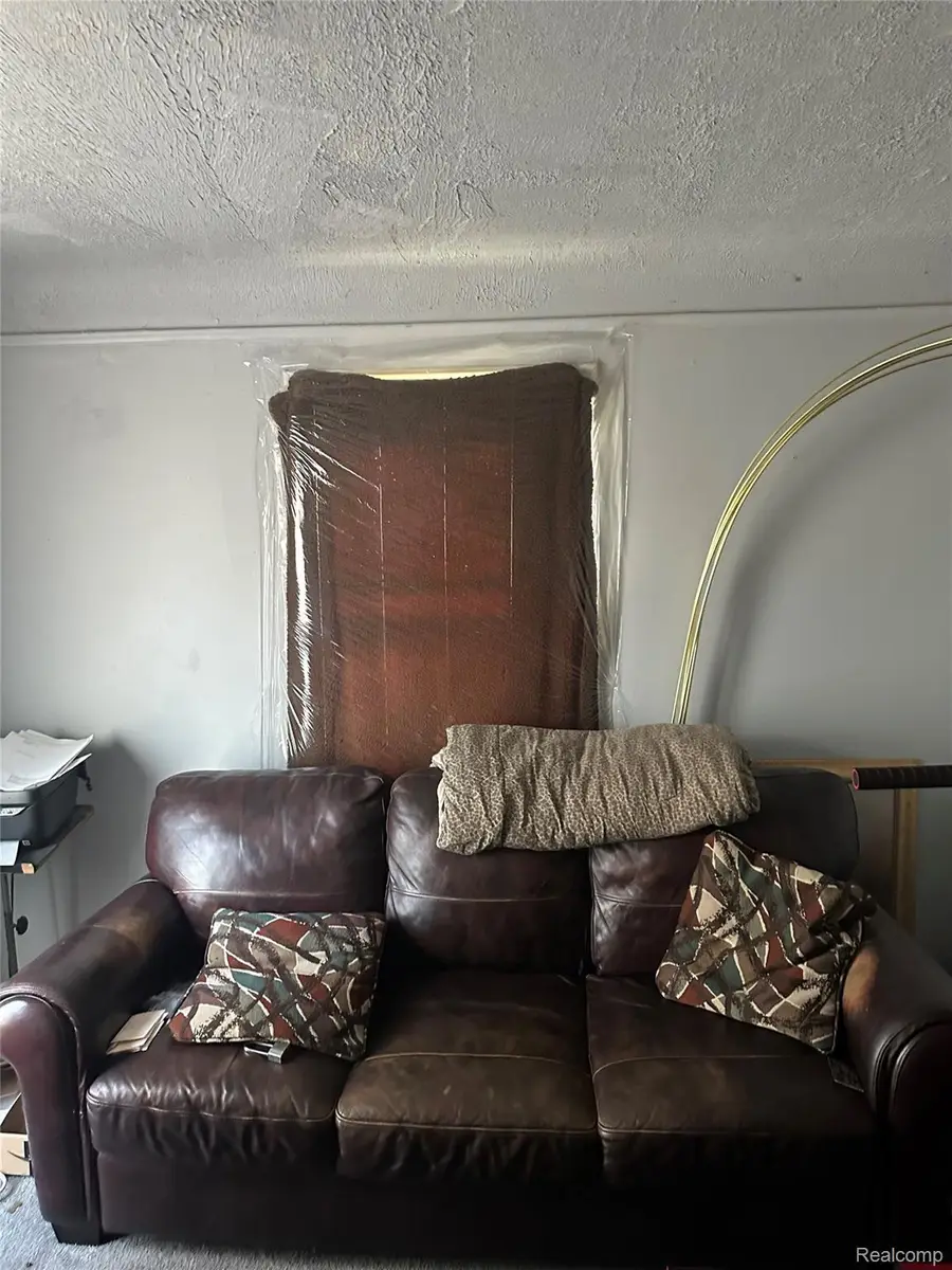 15886 E State Fair Street, Detroit, MI 48205 - #2