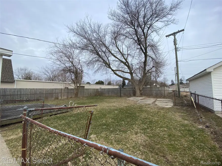 113 Runnels Street, Port Huron, MI 48060 - #2