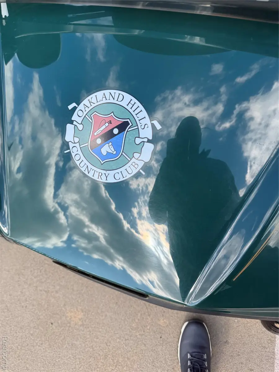 25 W Charlotte Street, Ecorse, MI 48229 - #2