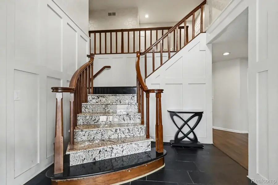 100 N Latson Road, Howell, MI 48843 - #3