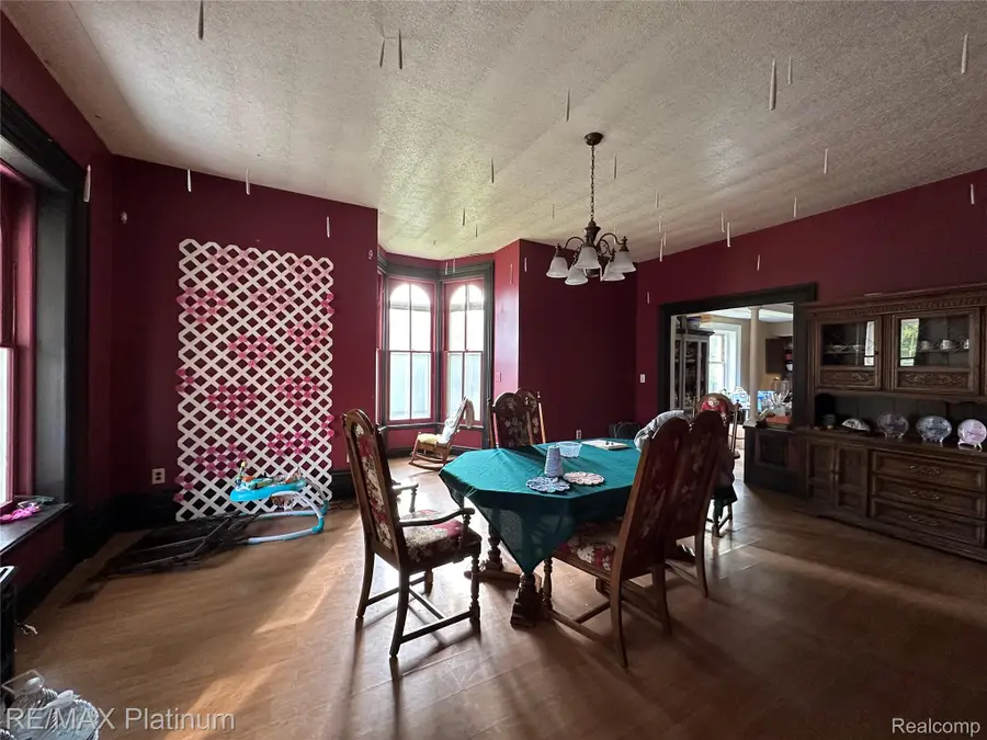 310 E Main Street, Vernon, MI 48476 - #3