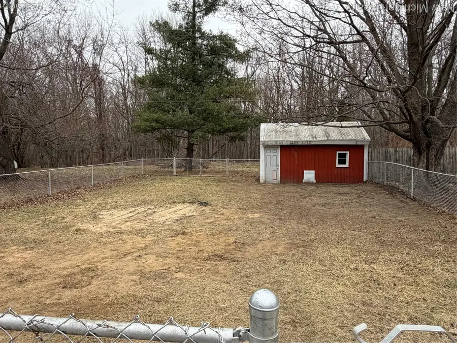 9280 Arbela Road, Millington, MI 48746 - #3