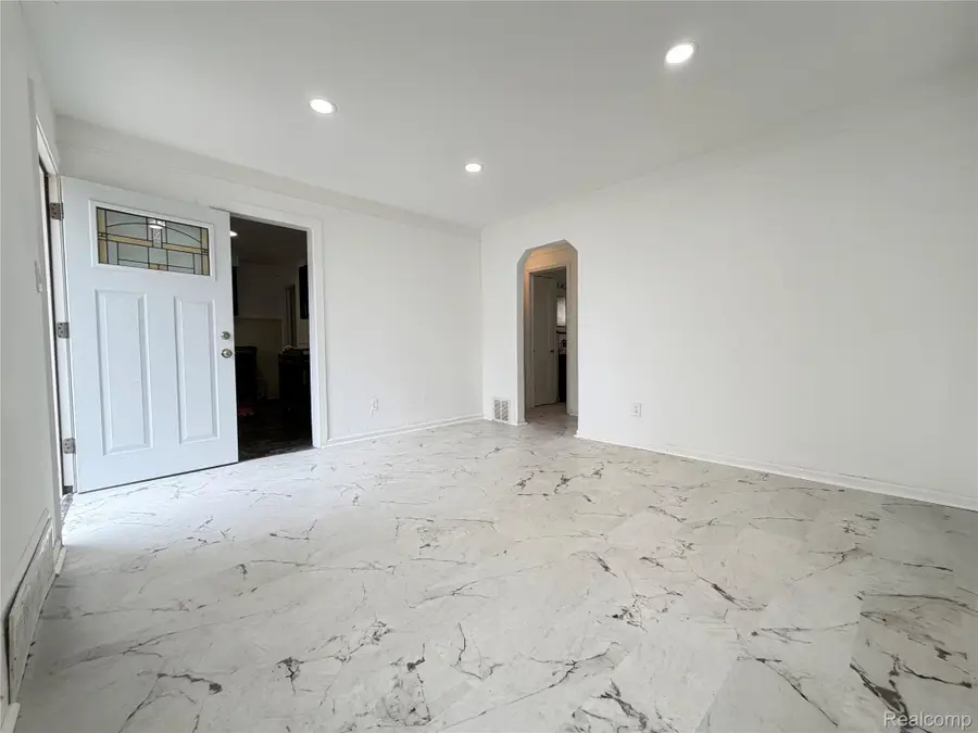 7306 Dolphin, Detroit, MI 48239 - #3