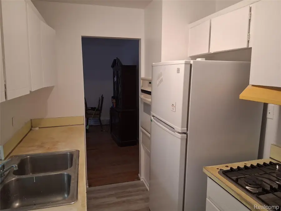 19234 Dequindre Street, Detroit, MI 48234 - #3