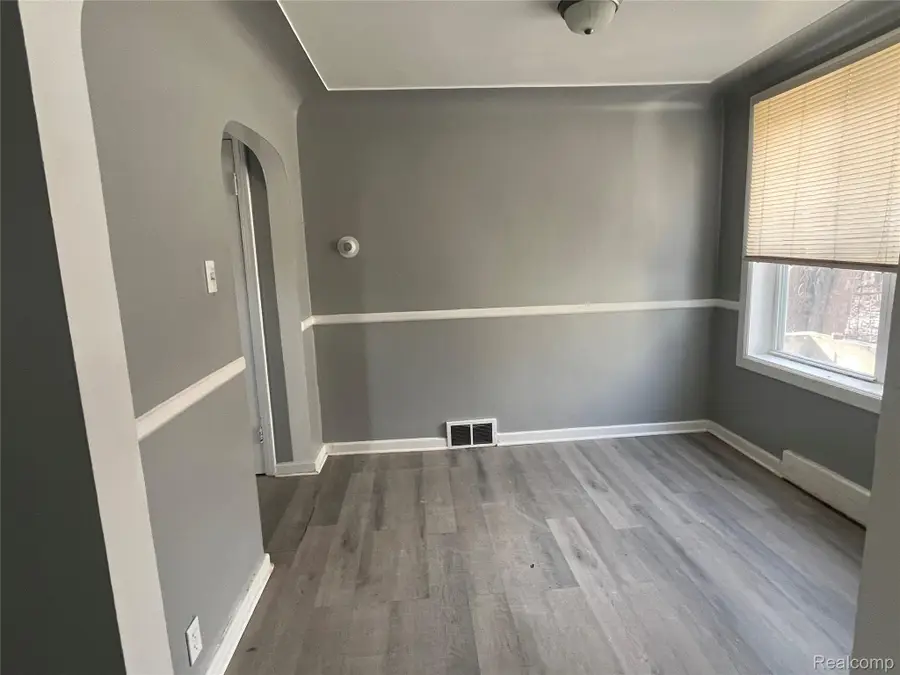 4117 Guilford Street, Detroit, MI 48224 - #2