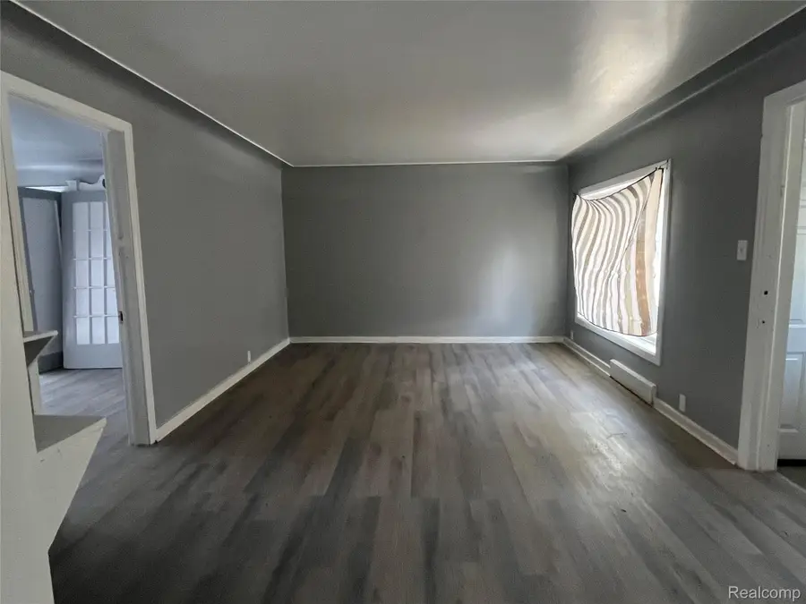 4117 Guilford Street, Detroit, MI 48224 - #3