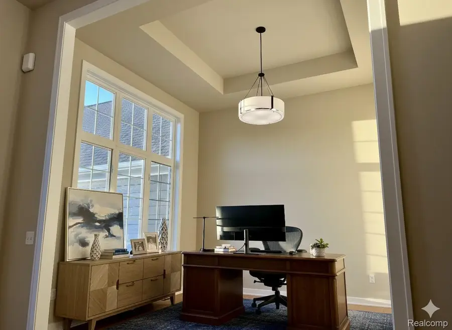 8848 Stonewall E, Clarkston, MI 48348 - #3