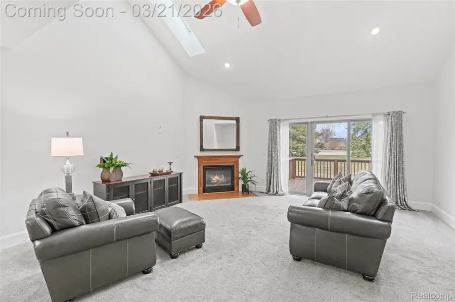 9247 Copper Ridge Drive #2, Davison, MI 48423 - #3