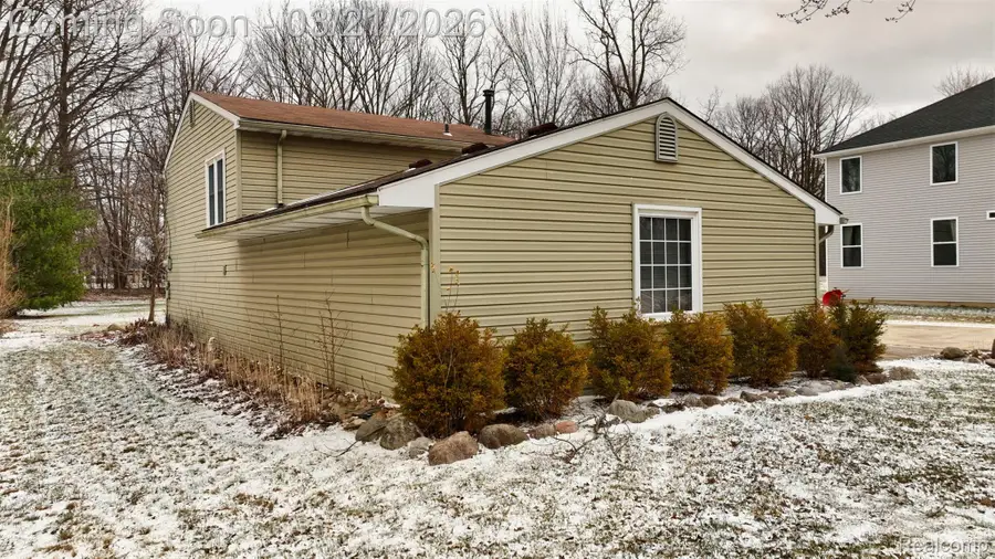 2202 Cook Court, Troy, MI 48083 - #3